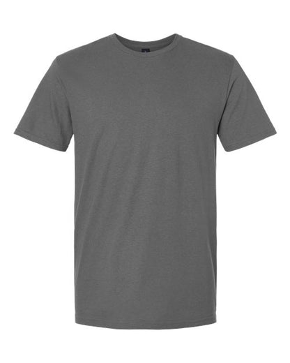 Best Price For Comfortable Shirts – Gildan Softstyle