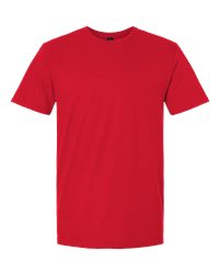 Best Price For Comfortable Shirts – Gildan Softstyle