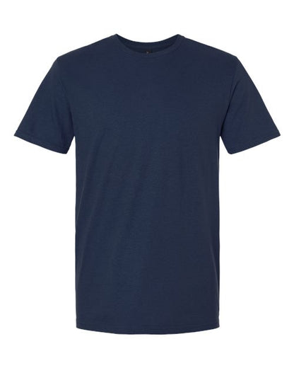 Best Price For Comfortable Shirts – Gildan Softstyle