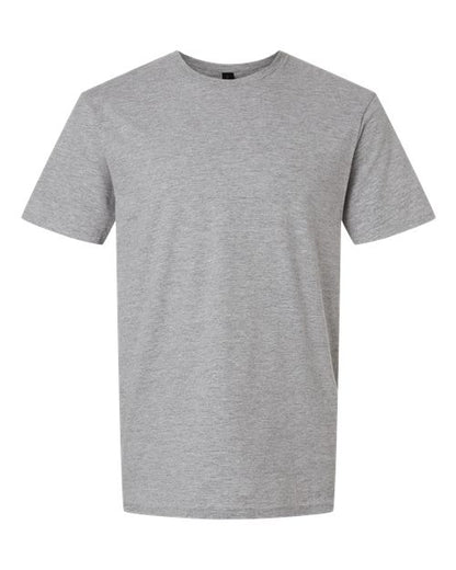 Best Price For Comfortable Shirts – Gildan Softstyle
