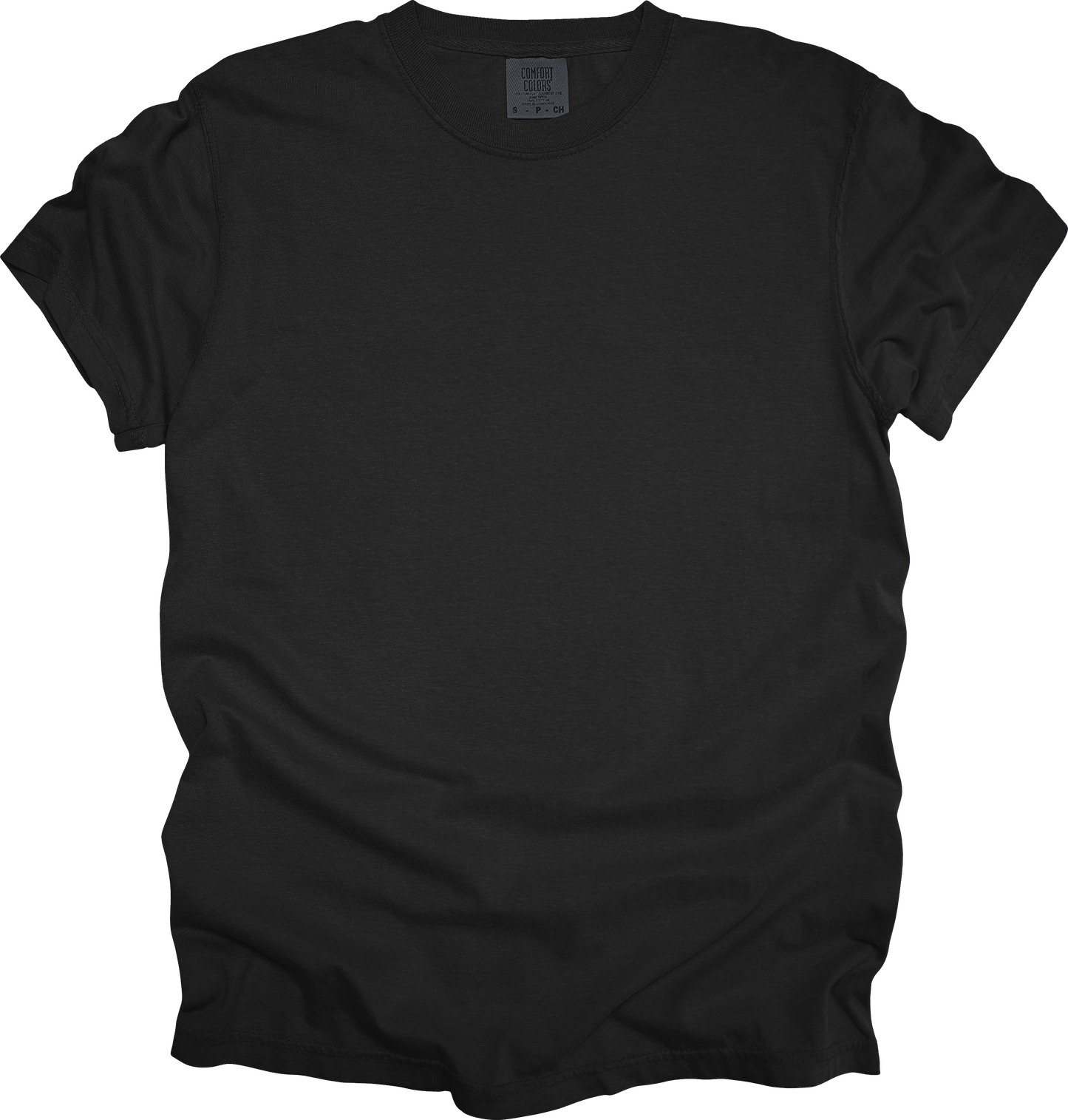 Premium Comfort Colors T-Shirt