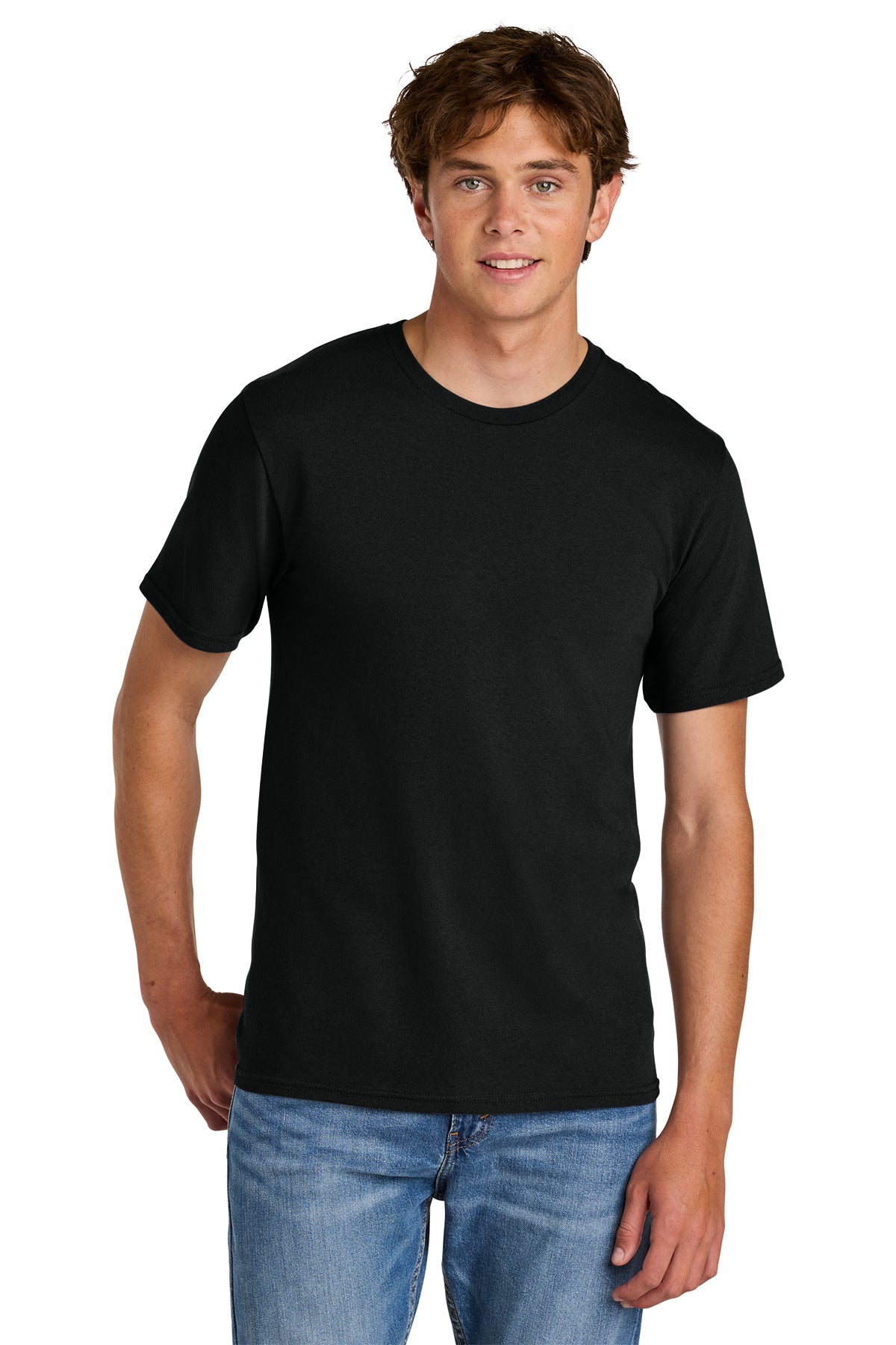 Mid Level Custom T-Shirts – Gildan 5000