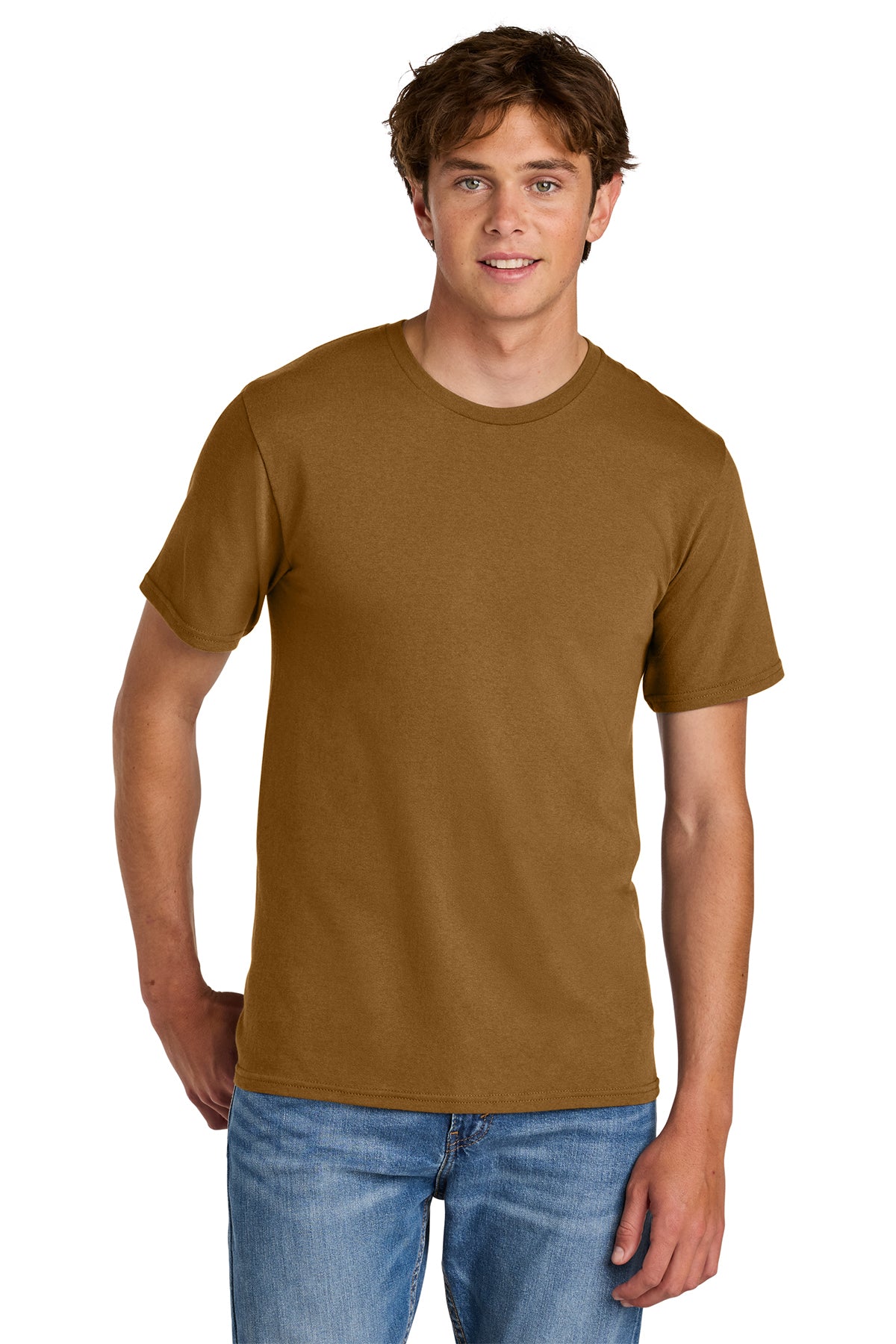 Mid Level Custom T-Shirts – Gildan 5000