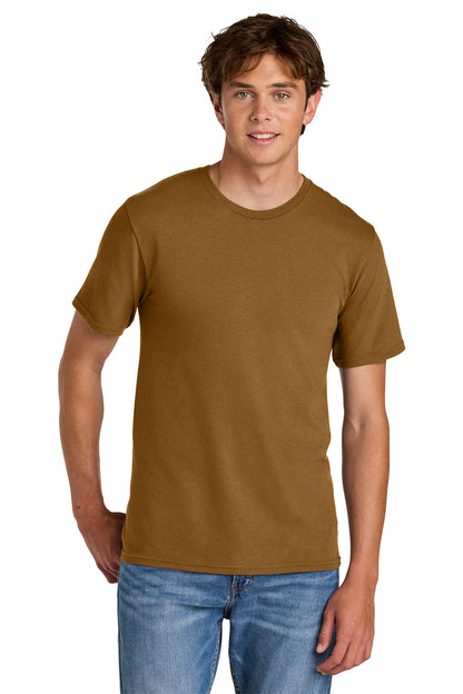 Mid Level Custom T-Shirts – Gildan 5000