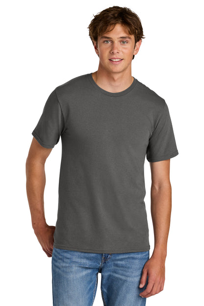 Mid Level Custom T-Shirts – Gildan 5000