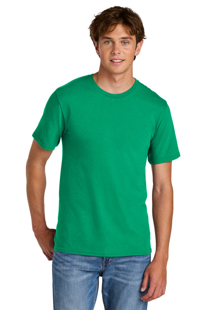Mid Level Custom T-Shirts – Gildan 5000