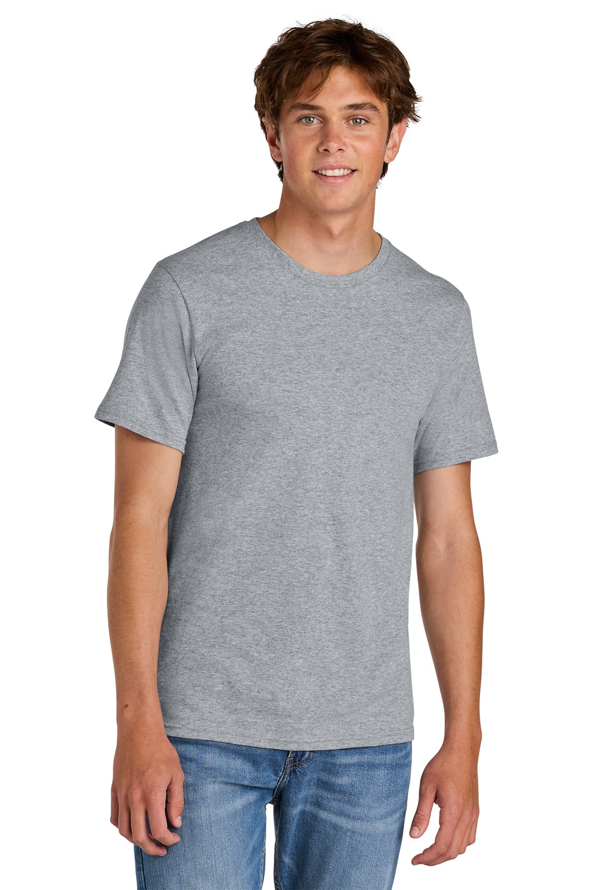 Mid Level Custom T-Shirts – Gildan 5000