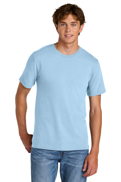 Mid Level Custom T-Shirts – Gildan 5000