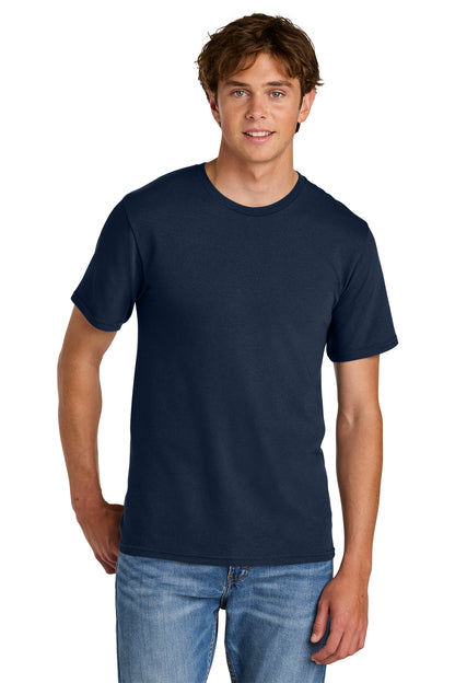 Mid Level Custom T-Shirts – Gildan 5000