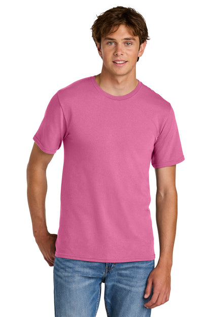 Mid Level Custom T-Shirts – Gildan 5000