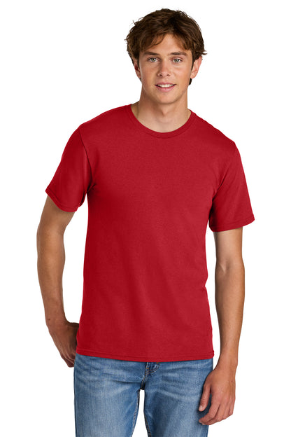 Mid Level Custom T-Shirts – Gildan 5000