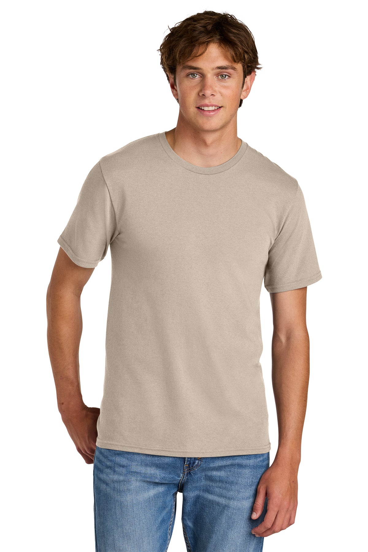 Mid Level Custom T-Shirts – Gildan 5000