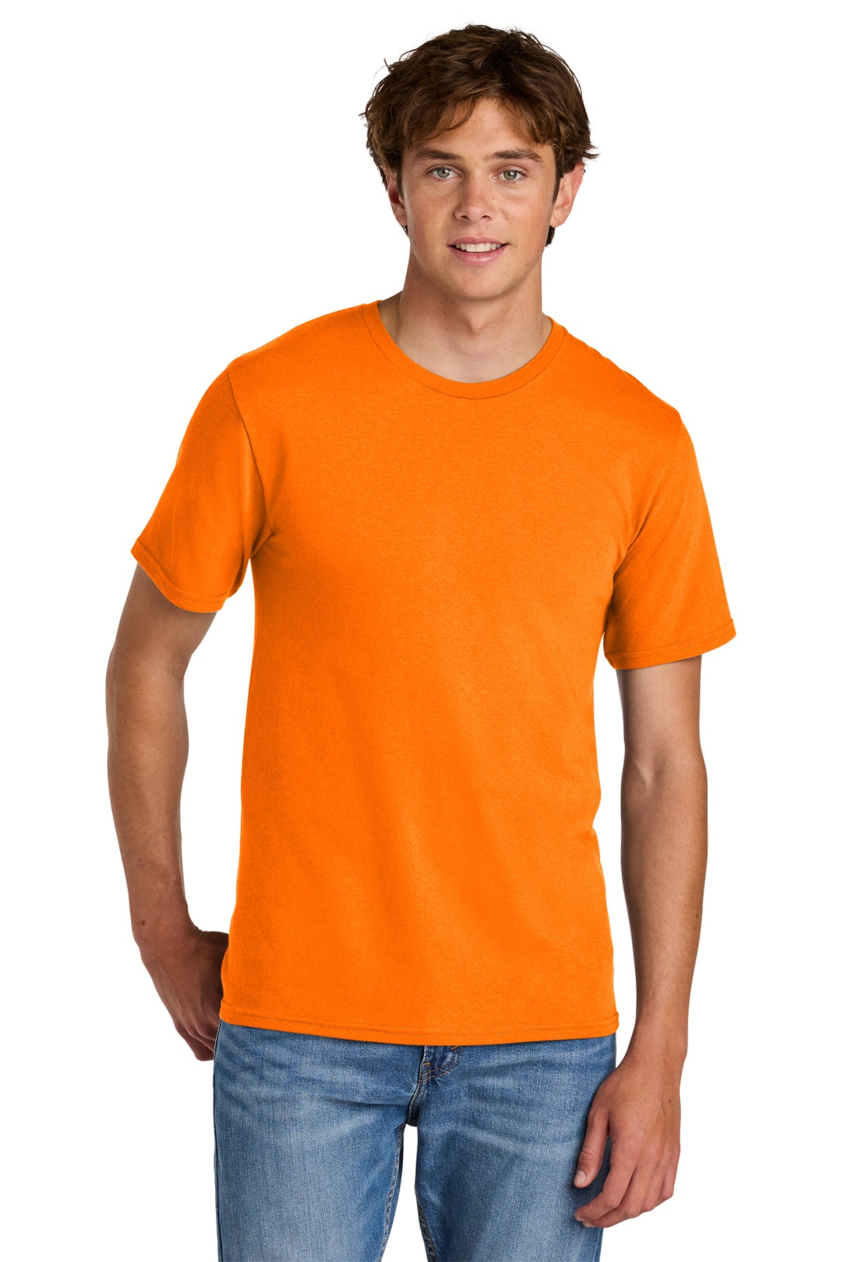 Mid Level Custom T-Shirts – Gildan 5000