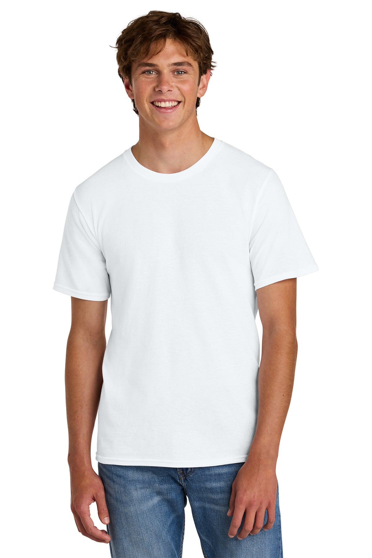 Mid Level Custom T-Shirts – Gildan 5000