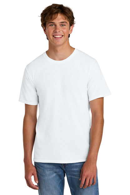 Mid Level Custom T-Shirts – Gildan 5000