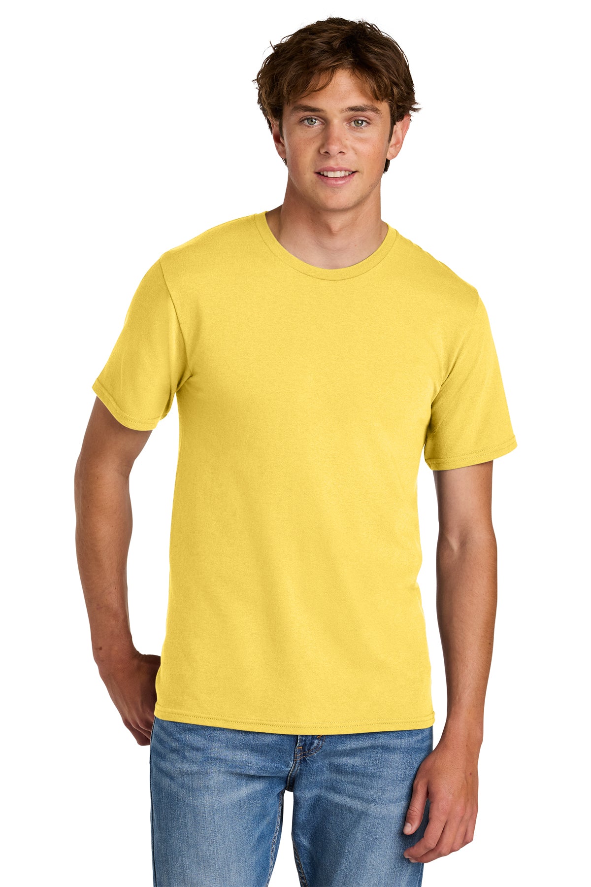 Mid Level Custom T-Shirts – Gildan 5000