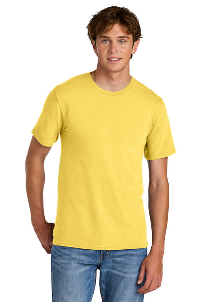 Mid Level Custom T-Shirts – Gildan 5000